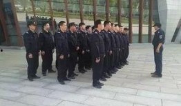 萧山保安爆料案件最新进展,疑点重重，真相渐明