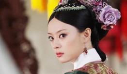 唐嫣最新爆料孙俪