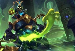 太乙最新皮肤爆料,神秘元素与东方美学完美融合