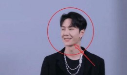 男神最新爆料视频,最新爆料视频深度解析