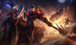 王者荣耀皮肤爆料最新典藏,神秘英雄华丽蜕变，惊艳登场！