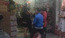 莆田涵江爆料案件最新,揭秘背后惊人真相