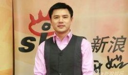 最新主持人爆料新闻,主持人揭露娱乐圈惊人内幕